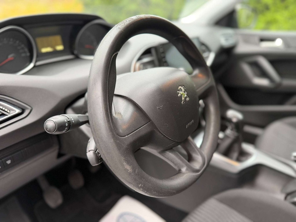 Autoscout Image 10