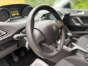 Autoscout Image 10