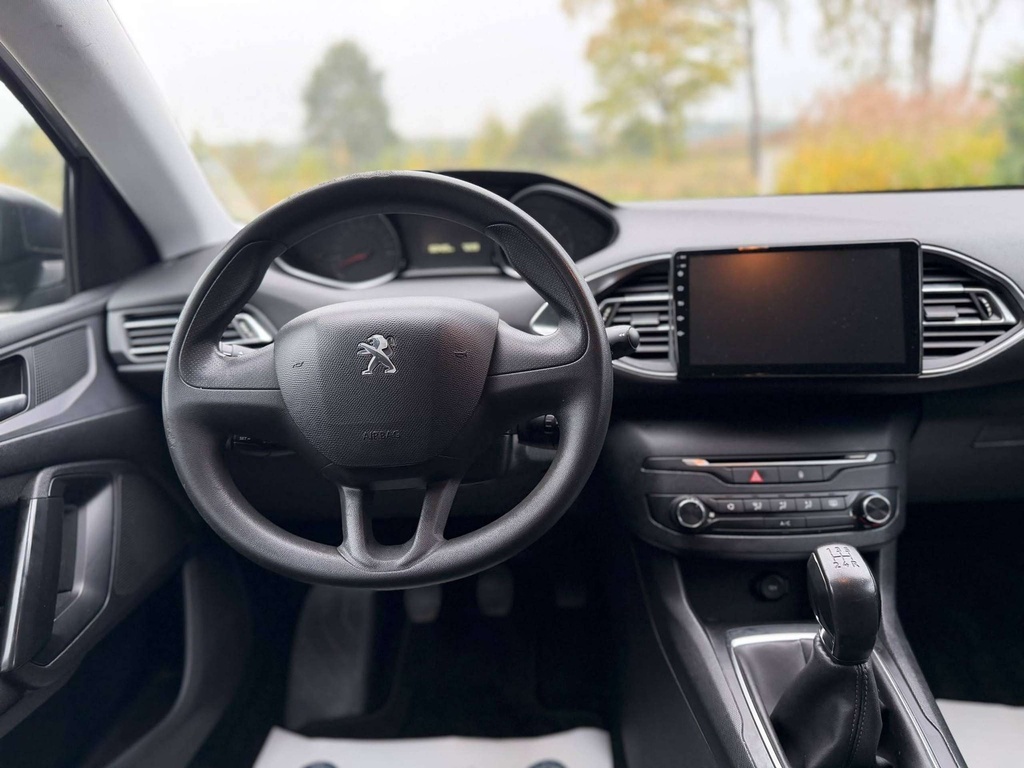 Autoscout Image 11