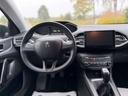 Autoscout Image 11