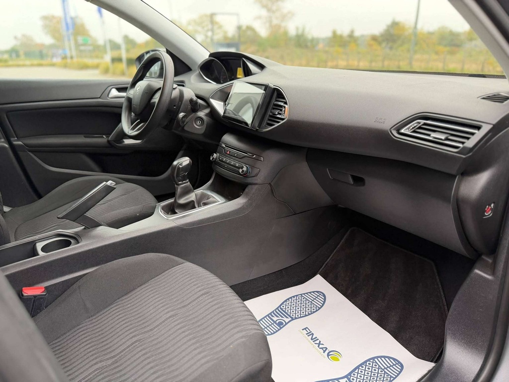 Autoscout Image 12