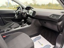 Autoscout Image 12