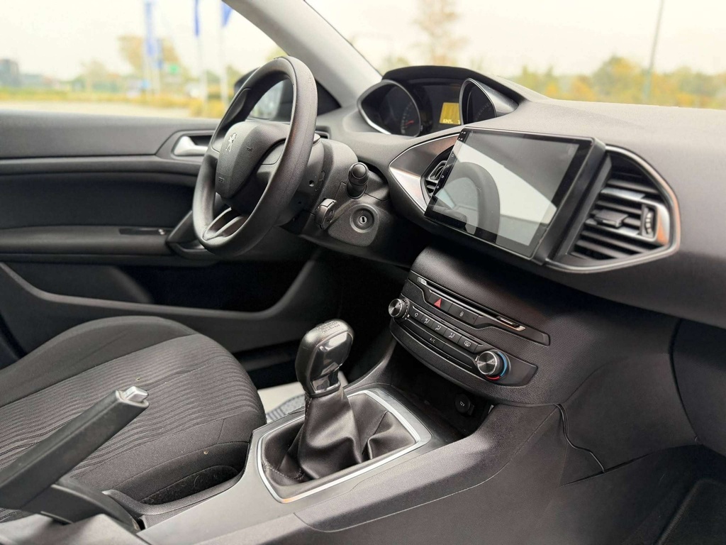 Autoscout Image 13