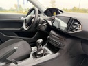 Autoscout Image 13