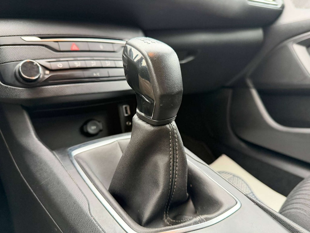 Autoscout Image 14