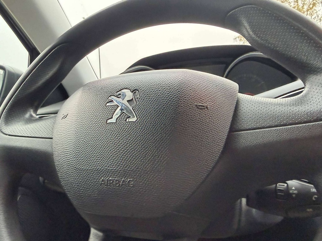 Autoscout Image 15