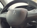 Autoscout Image 15