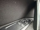 Autoscout Image 16