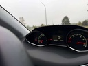 Autoscout Image 17