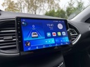Autoscout Image 18