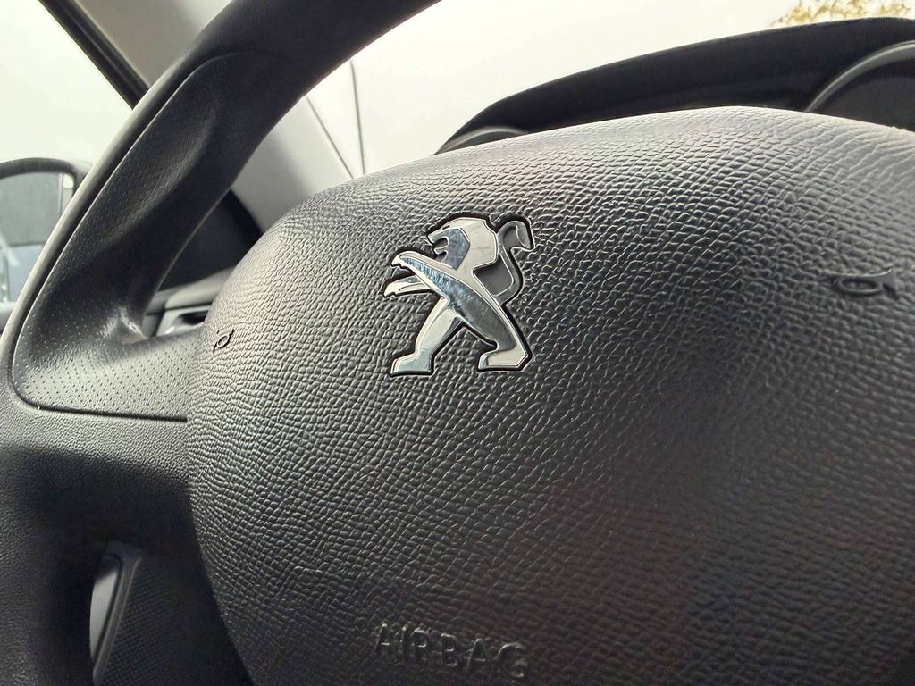 Autoscout Image 19