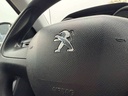 Autoscout Image 19