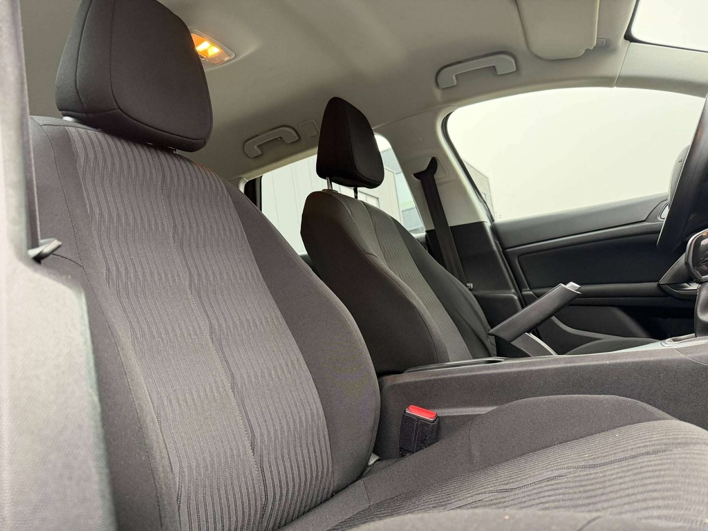 Autoscout Image 20
