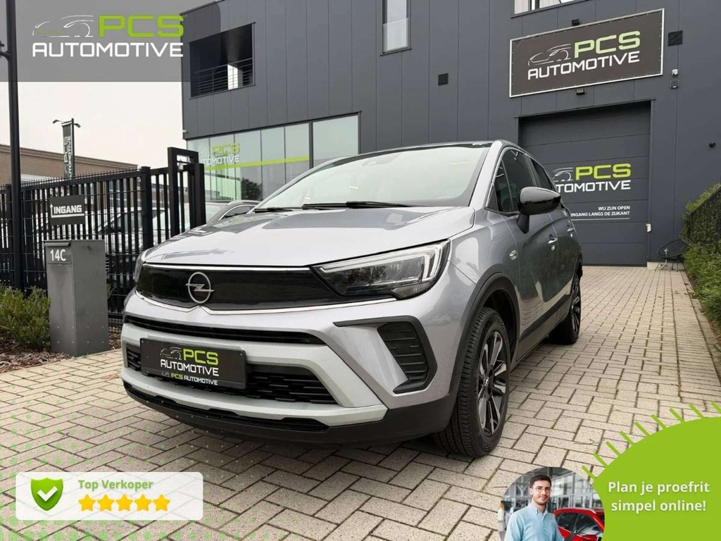 Autoscout Image 1