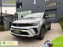 Autoscout Image 1