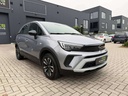 Autoscout Image 2