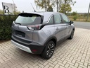 Autoscout Image 3