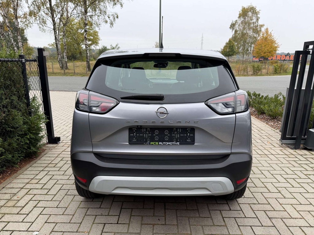 Autoscout Image 4