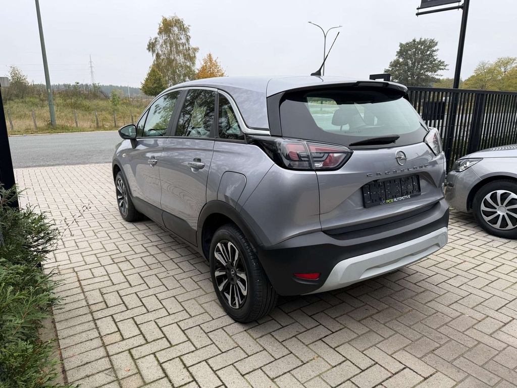 Autoscout Image 5