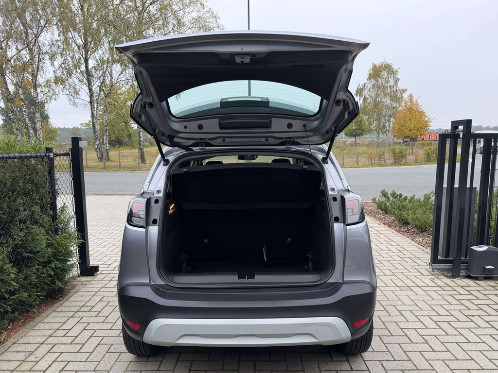 Autoscout Image 6
