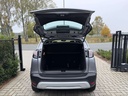 Autoscout Image 6