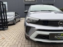 Autoscout Image 7