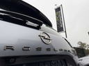 Autoscout Image 8