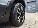 Autoscout Image 9