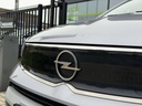 Autoscout Image 11