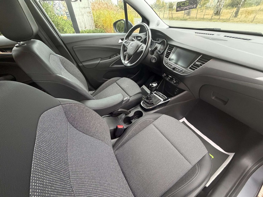Autoscout Image 12