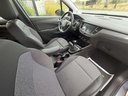 Autoscout Image 12