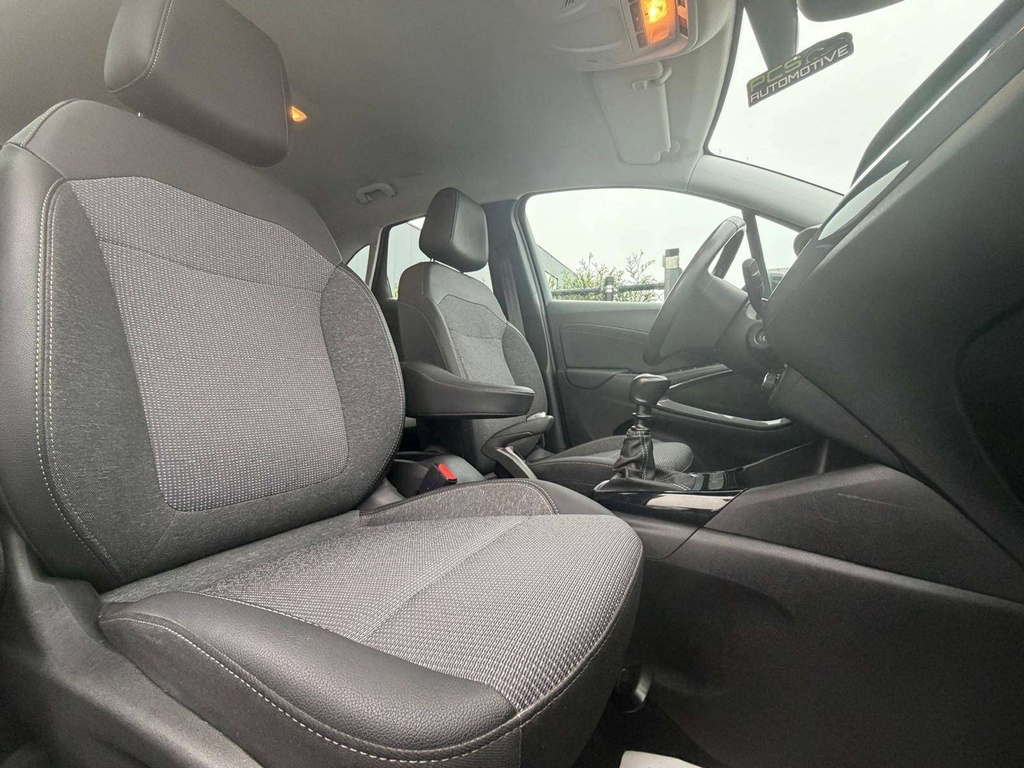 Autoscout Image 13