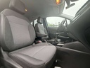 Autoscout Image 13