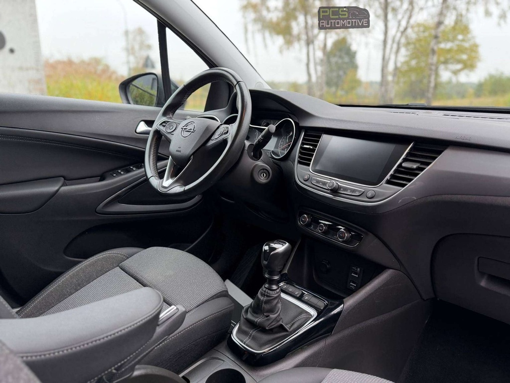 Autoscout Image 14