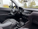 Autoscout Image 14