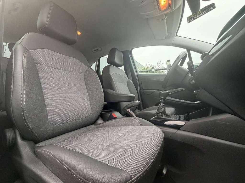 Autoscout Image 15