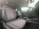 Autoscout Image 15