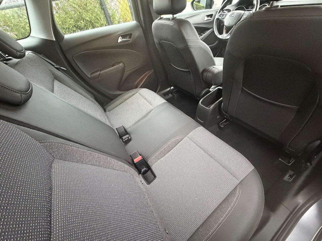 Autoscout Image 16