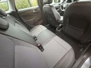 Autoscout Image 16