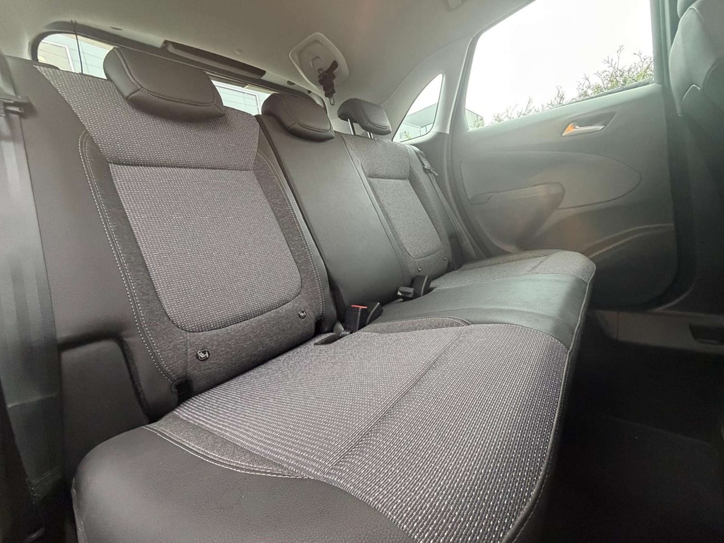 Autoscout Image 17