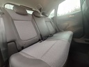 Autoscout Image 17
