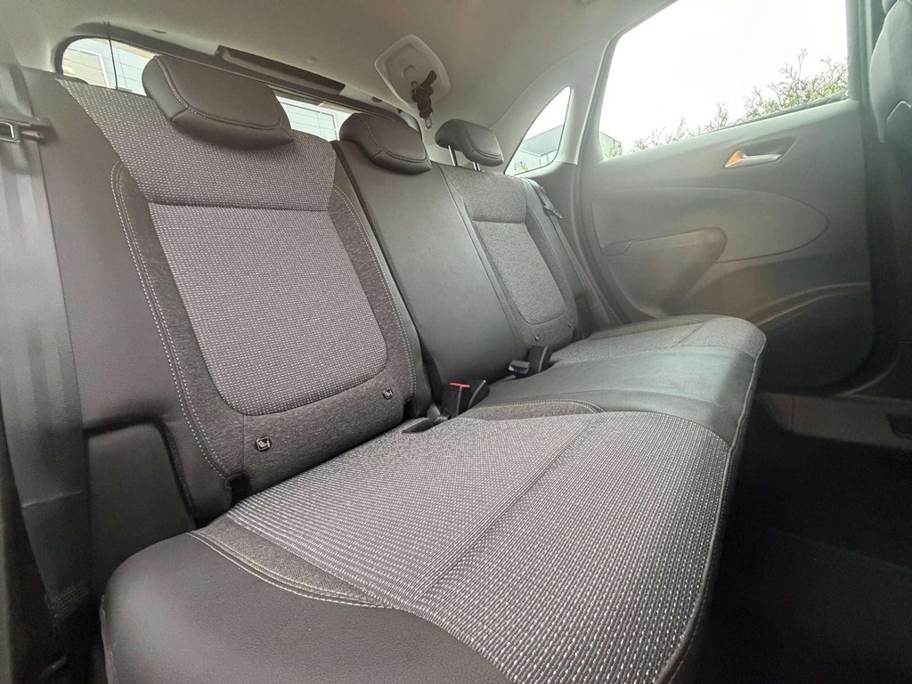 Autoscout Image 18
