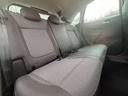 Autoscout Image 18