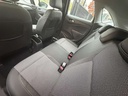 Autoscout Image 19