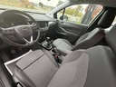 Autoscout Image 21