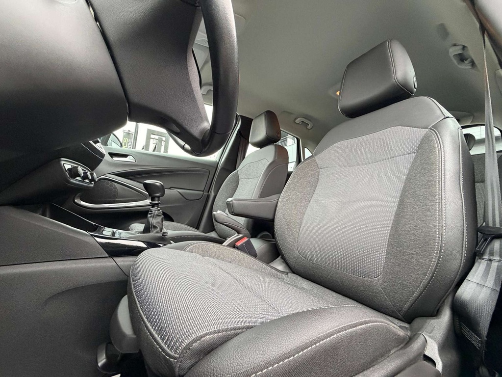 Autoscout Image 22