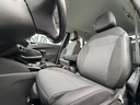 Autoscout Image 22