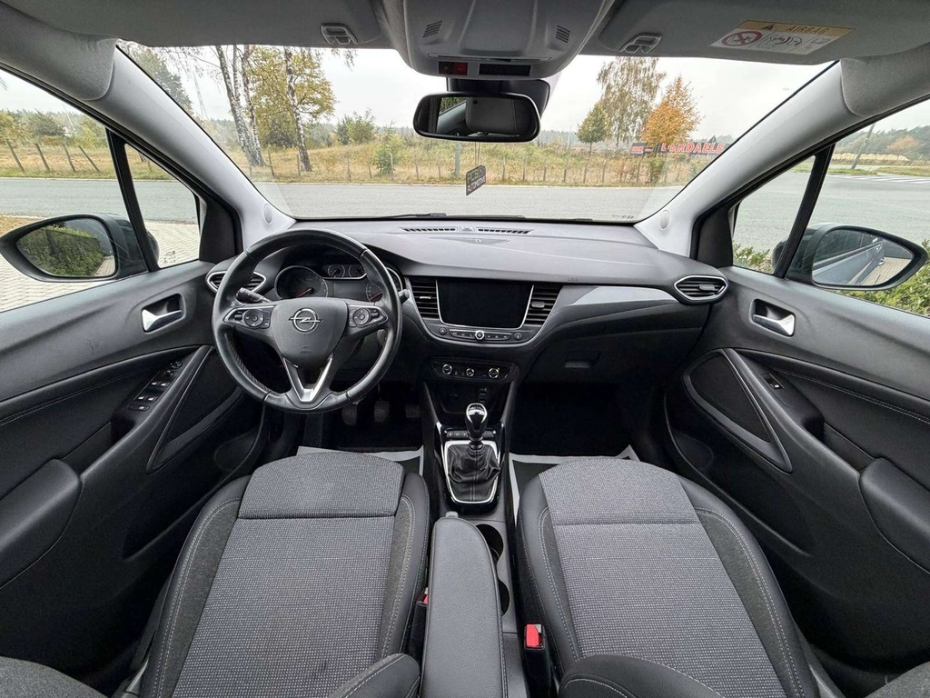 Autoscout Image 23