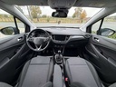 Autoscout Image 23