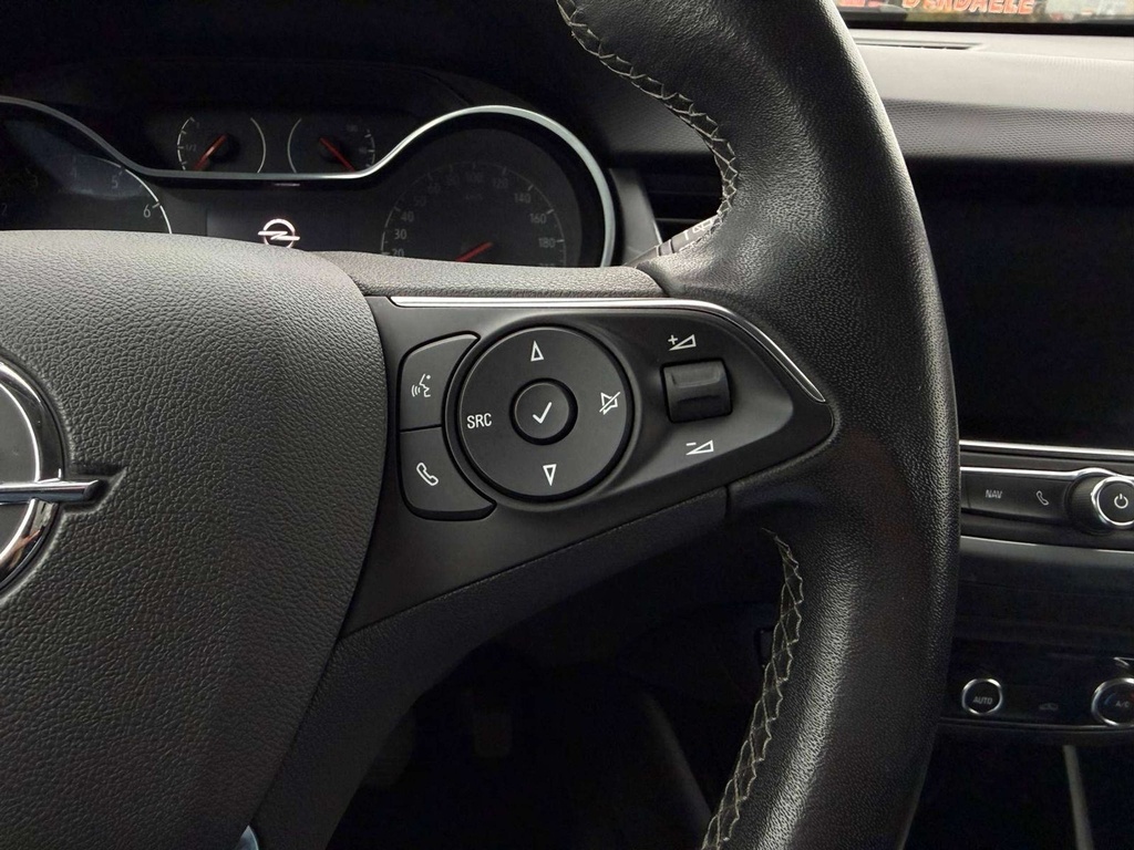Autoscout Image 24